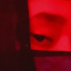 Meet your Posher, Jorge